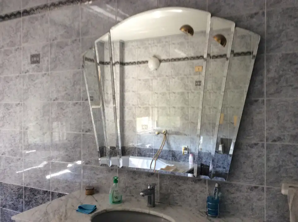 Complesso - Image 15