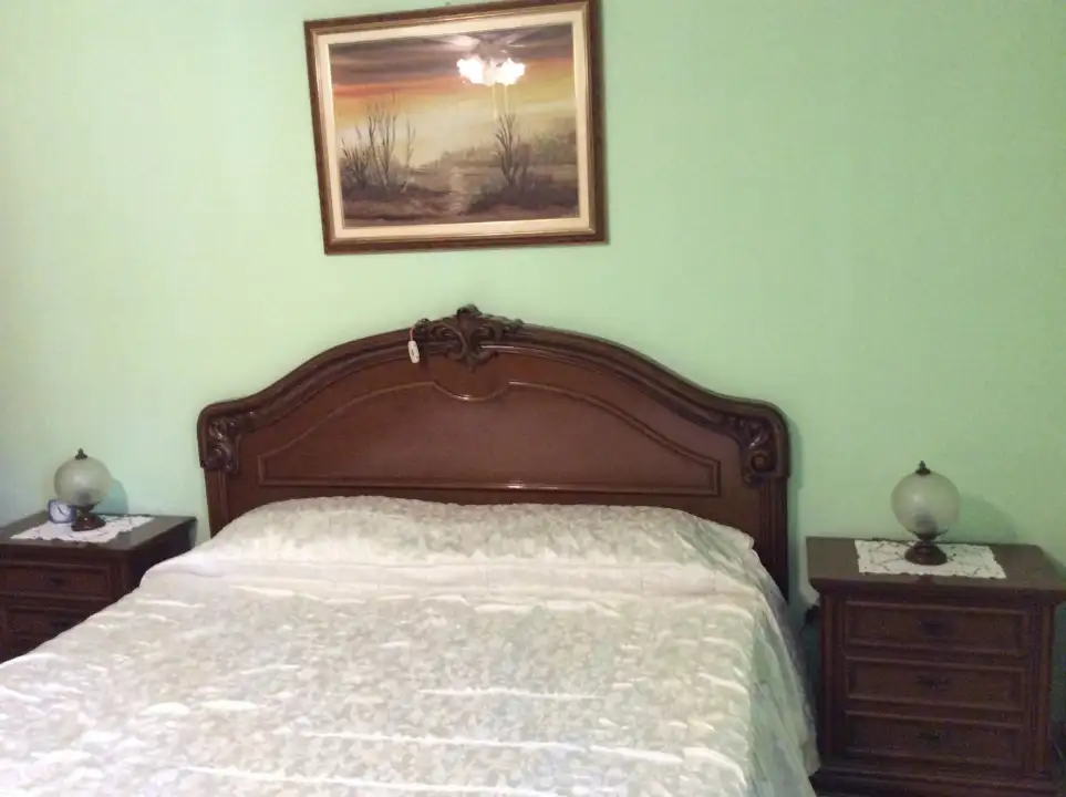 Complesso - Image 28