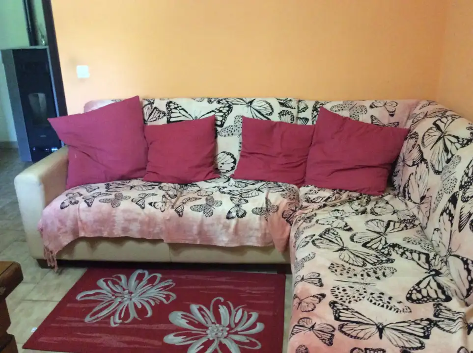 Complesso - Image 25