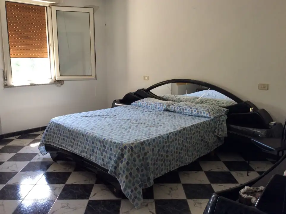 Complesso - Image 16