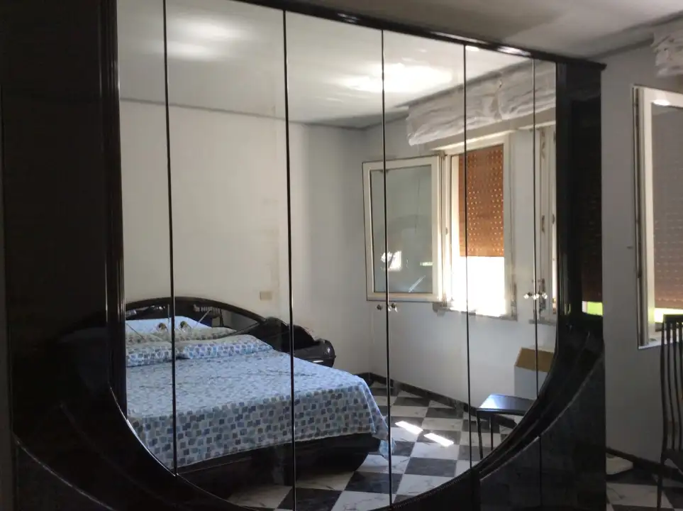 Complesso - Image 18