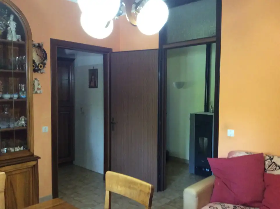 Complesso - Image 23