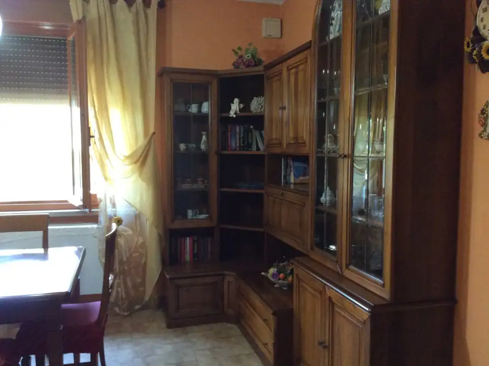 Complesso - Image 20