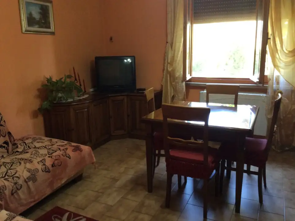 Complesso - Image 19