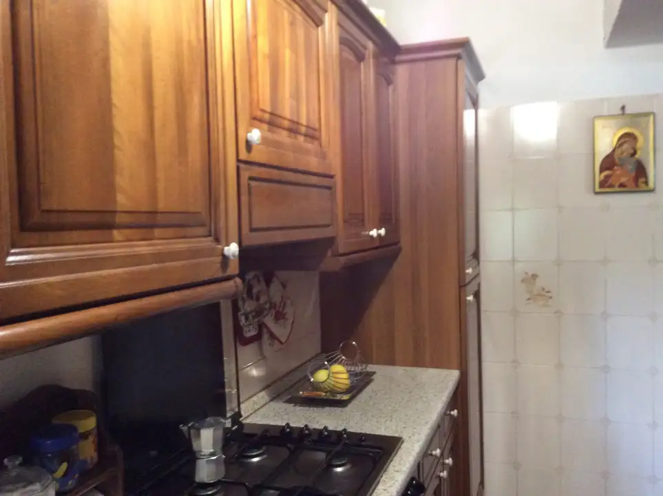 Complesso - Image 21