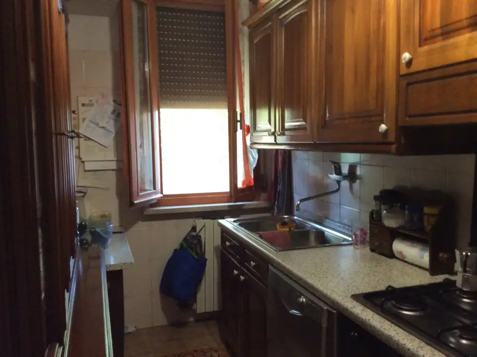 Complesso - Image 22