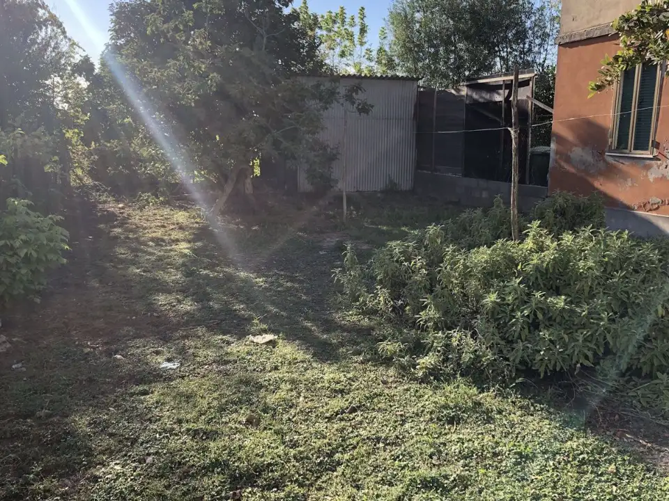 Casa Indipendente - Image 5