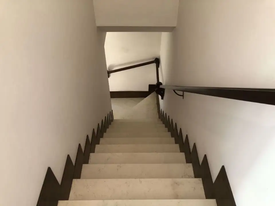 Casa Indipendente - Image 9