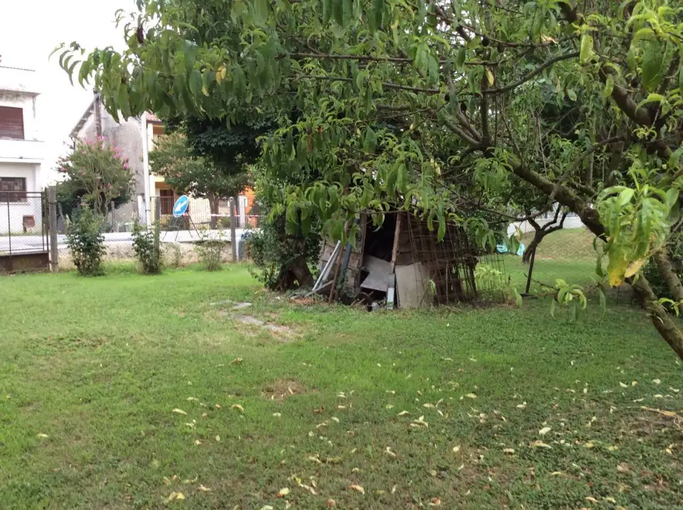 Casa Indipendente - Image 6