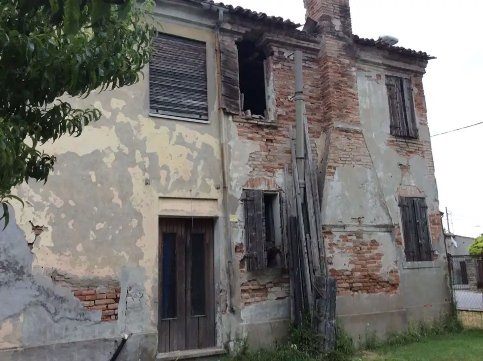 Casa Indipendente - Image 2