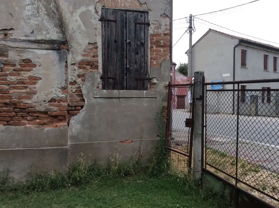 Casa Indipendente - Image 5