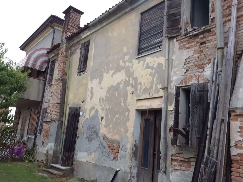 Casa Indipendente - Image 3