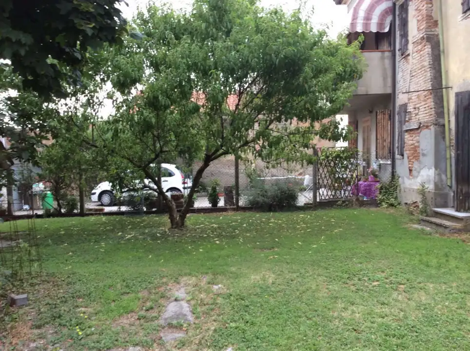 Casa Indipendente - Image 9