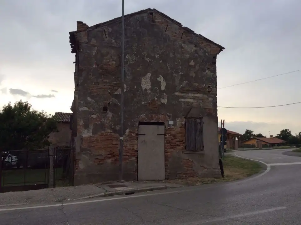 Casa Indipendente - Image 7