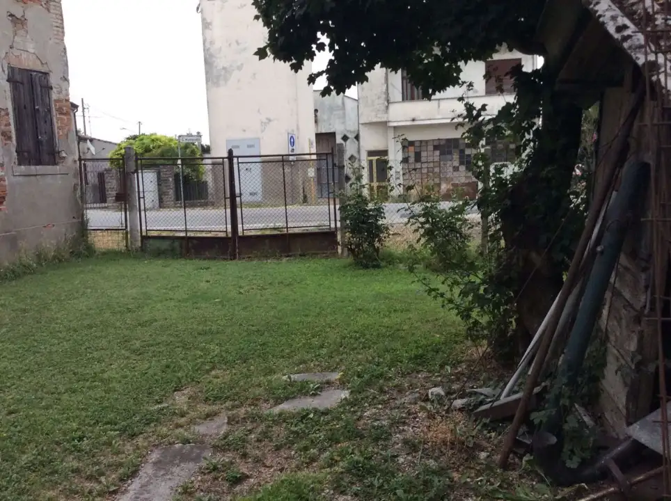 Casa Indipendente - Image 8