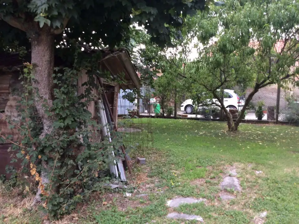 Casa Indipendente - Image 10