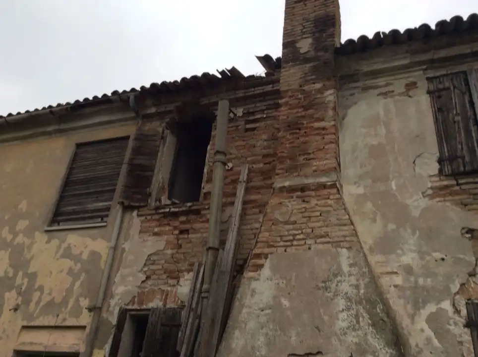 Casa Indipendente - Image 4