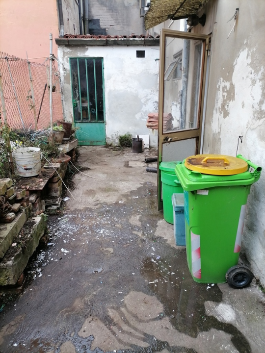 Casa Indipendente - Image 2