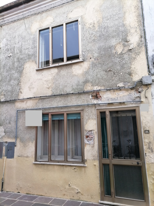 Casa Indipendente - Image 1