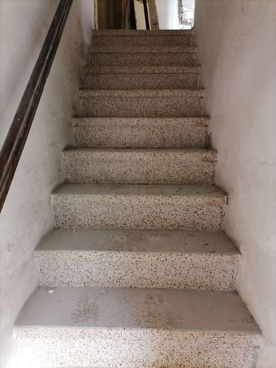 Casa Indipendente - Image 3