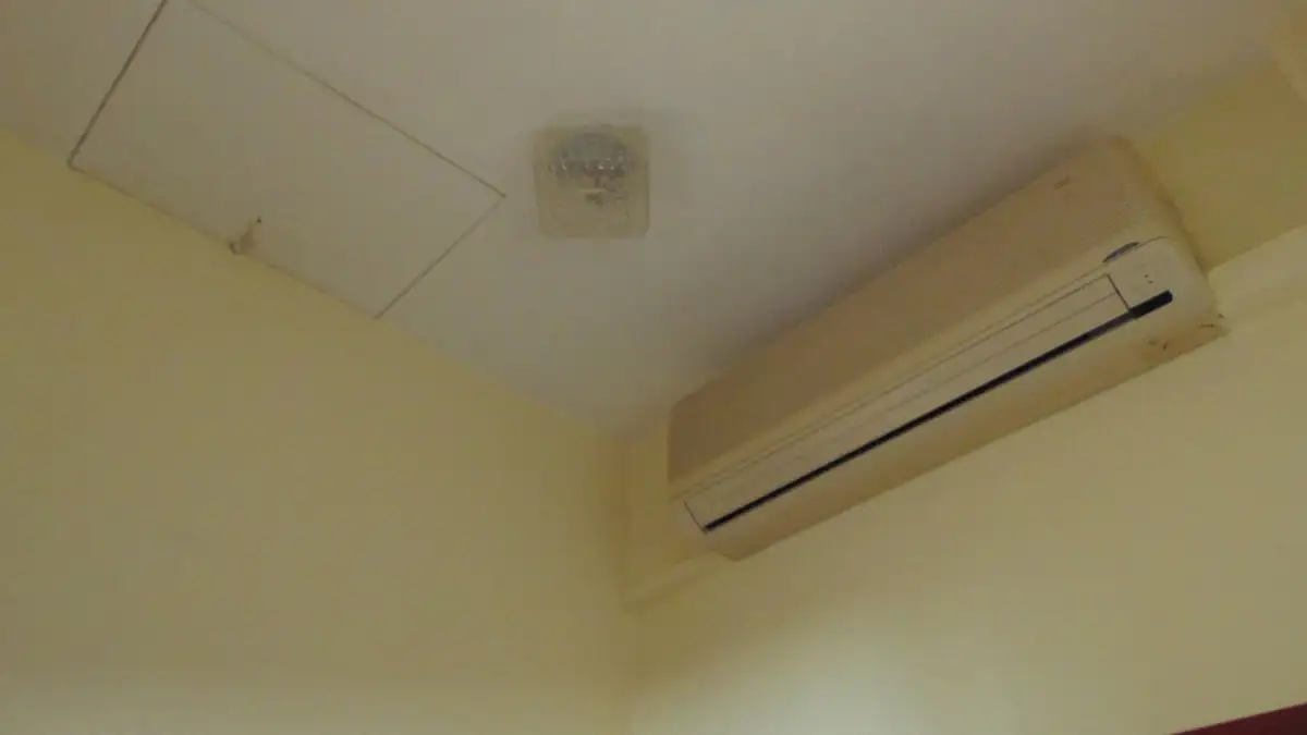 Appartamento - Image 9