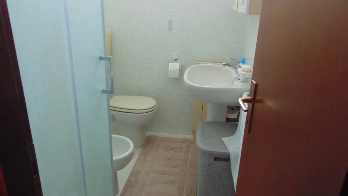 Appartamento - Image 10