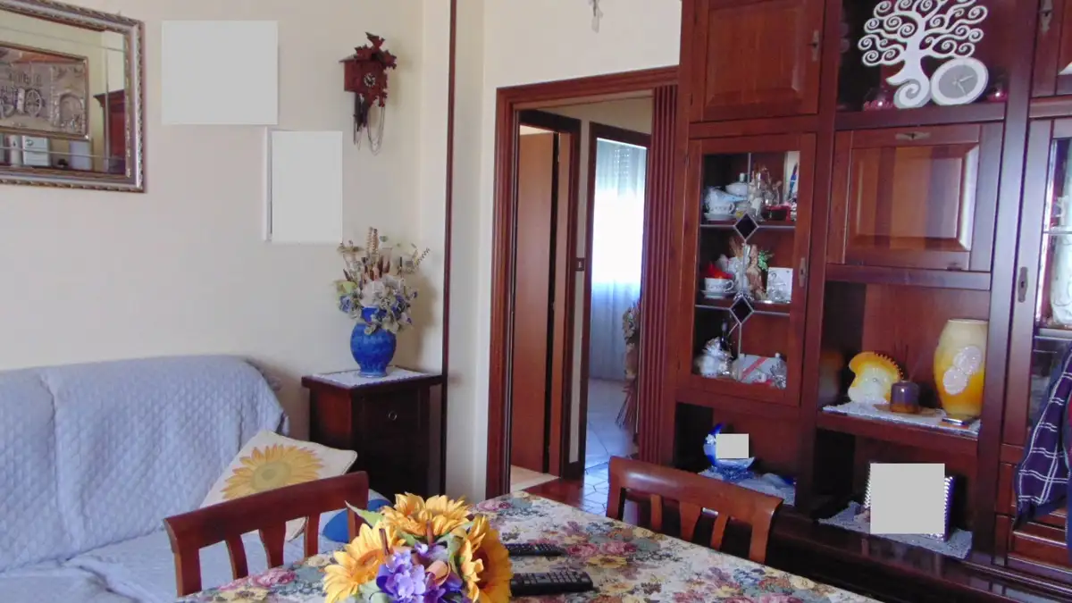 Appartamento - Image 1