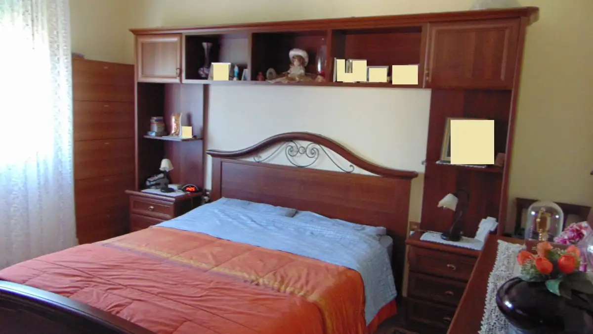 Appartamento - Image 7