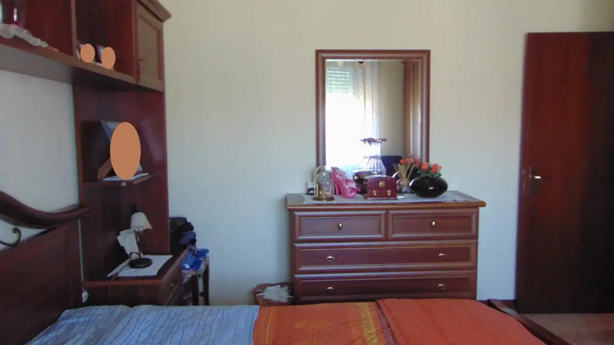 Appartamento - Image 8