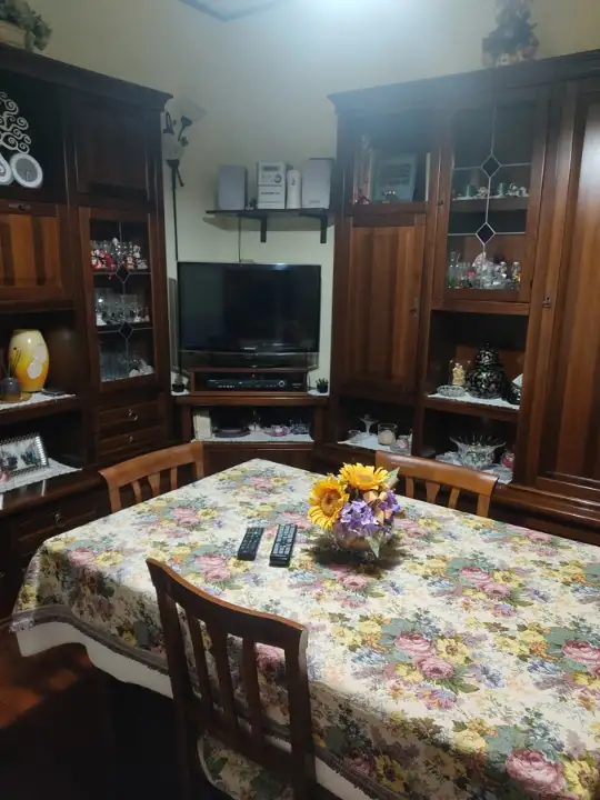 Appartamento - Image 12