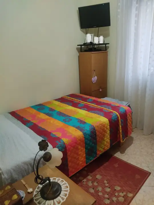 Appartamento - Image 11