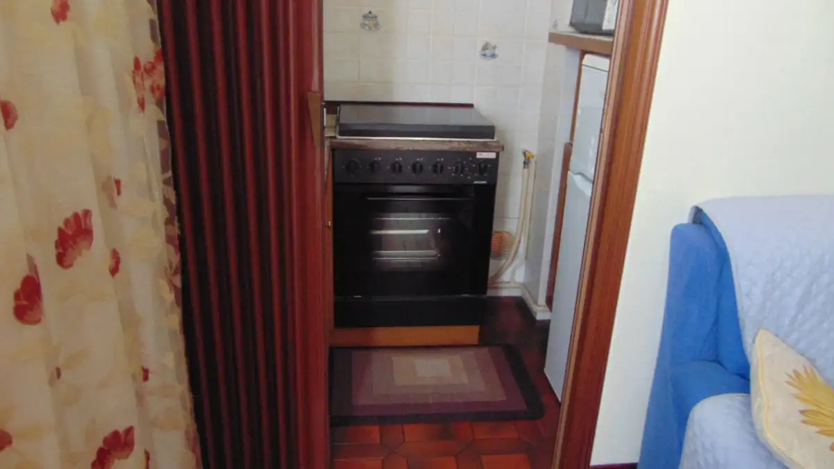 Appartamento - Image 5