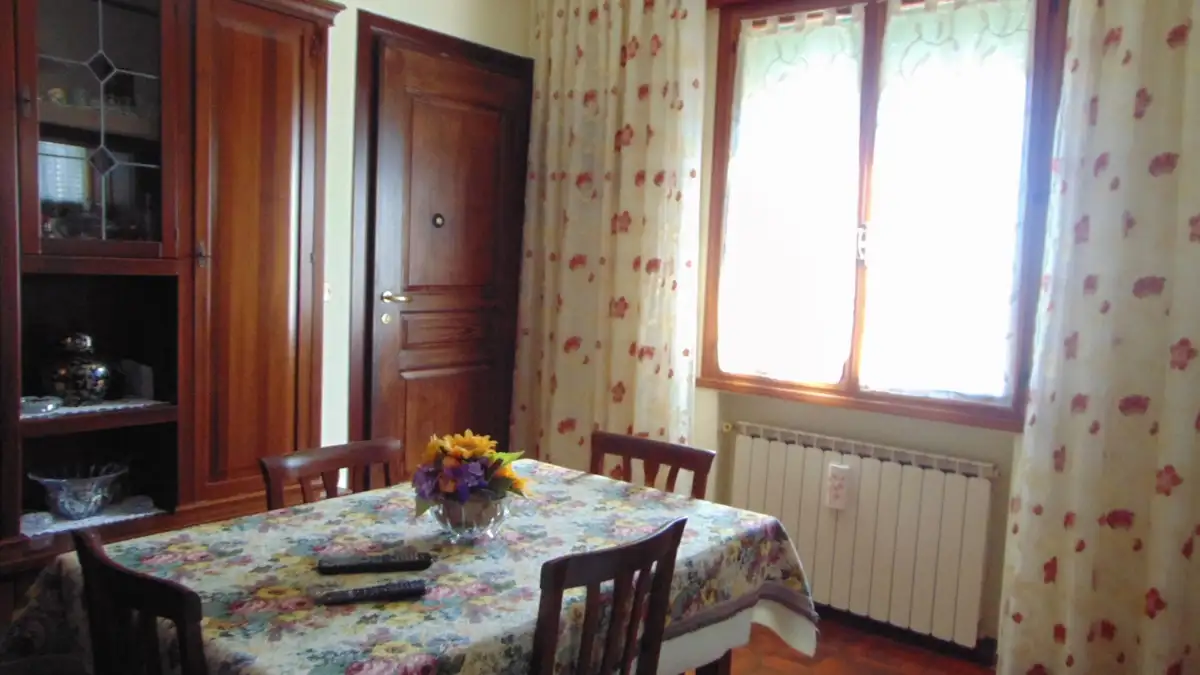 Appartamento - Image 3