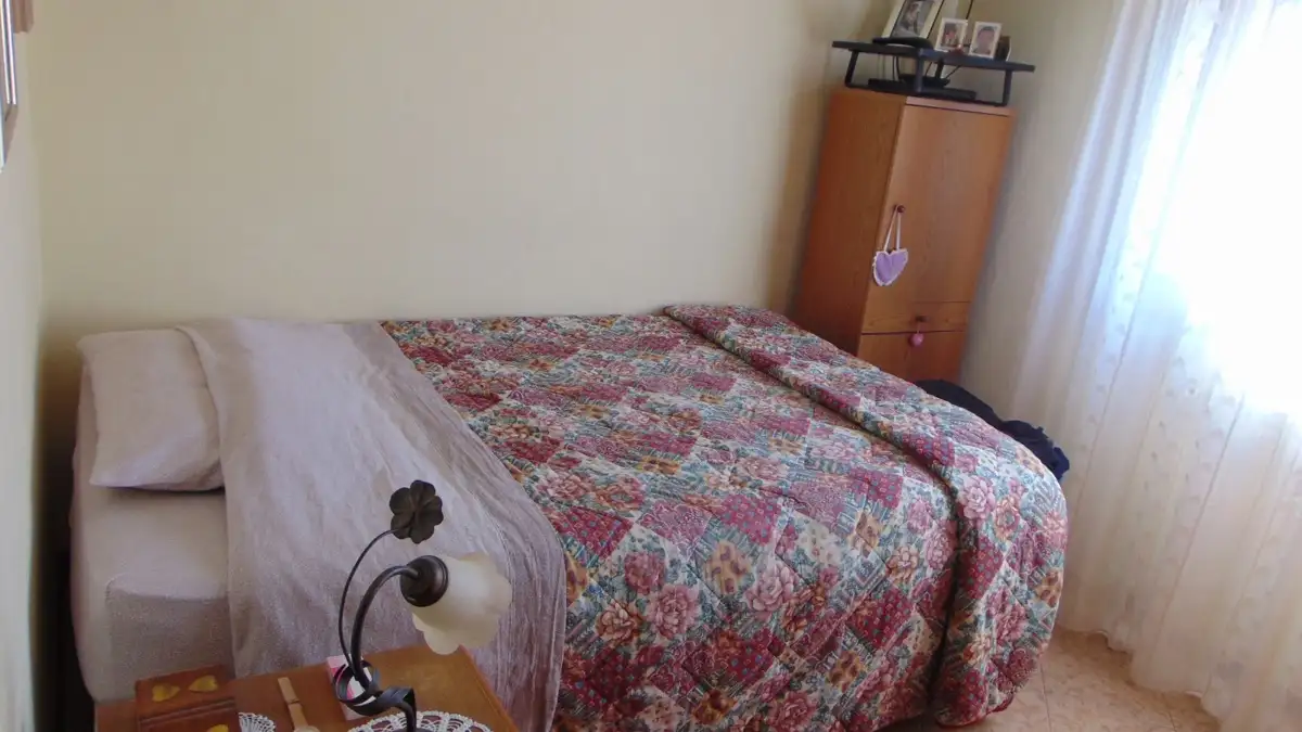 Appartamento - Image 6