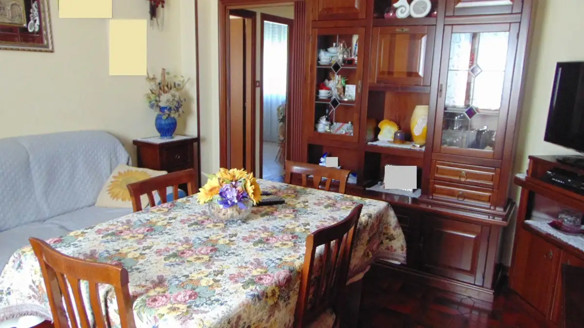 Appartamento - Image 2