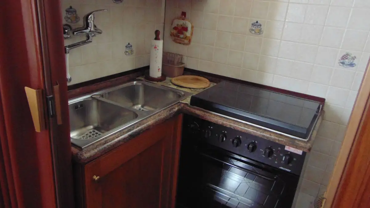 Appartamento - Image 4