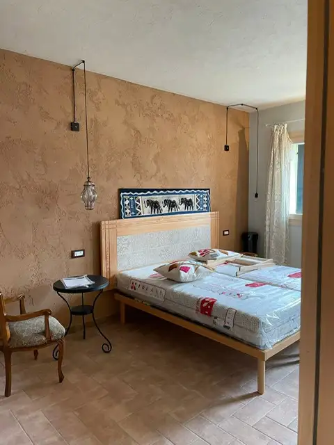 Casa Indipendente - Image 6