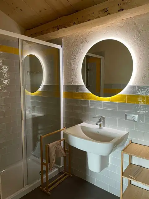 Casa Indipendente - Image 8