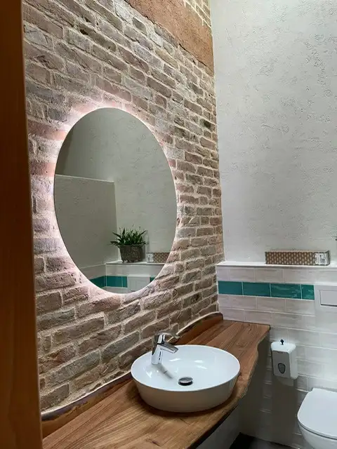 Casa Indipendente - Image 10