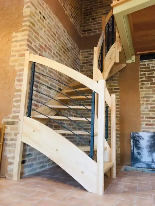 Casa Indipendente - Image 4