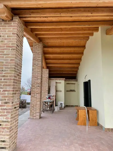 Casa Indipendente - Image 3