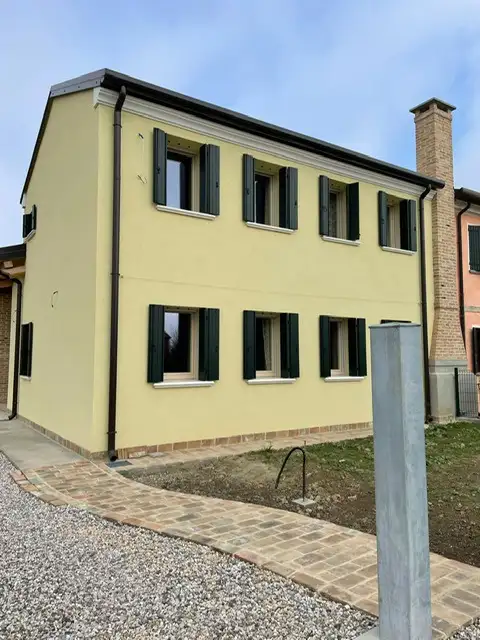 Casa Indipendente - Image 14