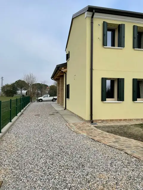 Casa Indipendente - Image 13