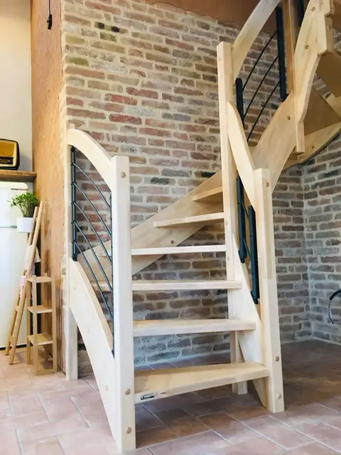 Casa Indipendente - Image 11