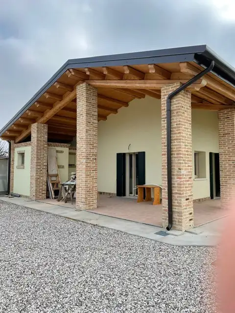 Casa Indipendente - Image 1