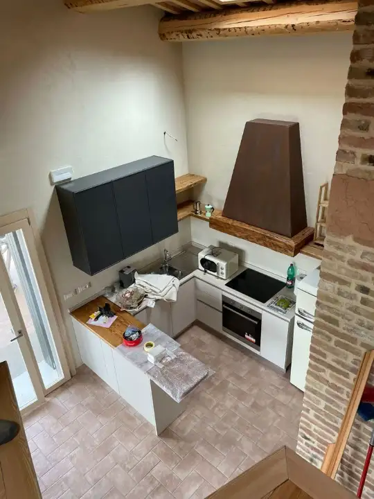 Casa Indipendente - Image 12