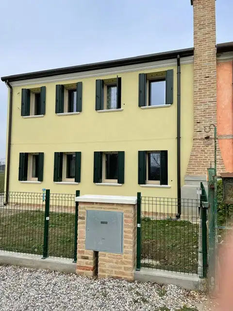 Casa Indipendente - Image 2