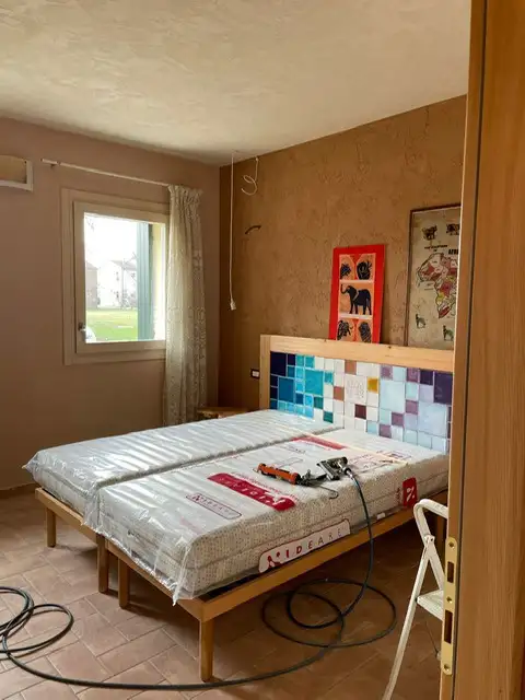 Casa Indipendente - Image 7