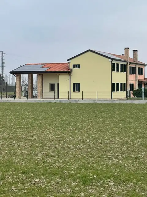 Casa Indipendente - Image 15