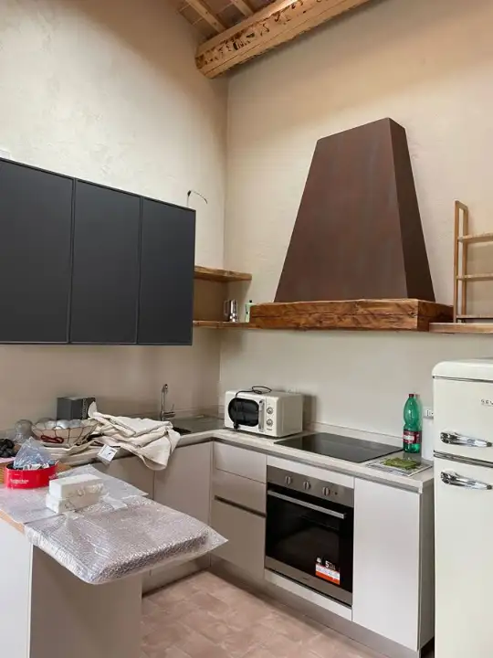 Casa Indipendente - Image 5